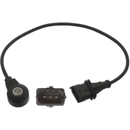Klopsensor FEBI BILSTEIN 37051