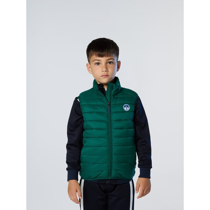 North Sails Vest Explorer