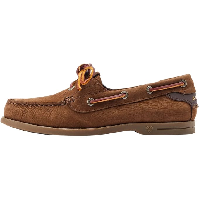 Bootschoenen voor dames Ariat Antigua