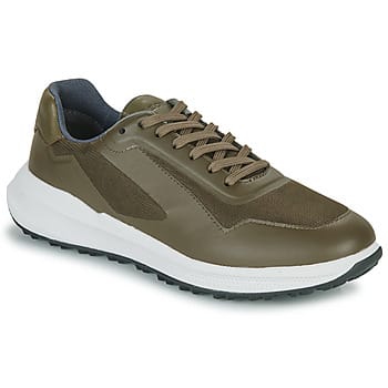 Lage Sneakers Geox U PG1X