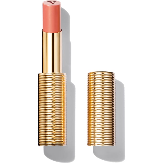 VIEVE Satin Slip Lipstick - Nightie