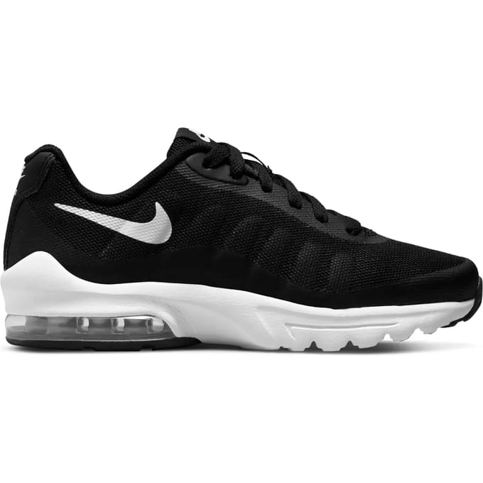 Nike Nike Air Max Invigor - Sneakers - Unisex - Maat 38.5