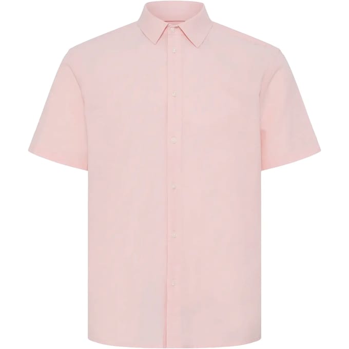 Shirt Blend Aban