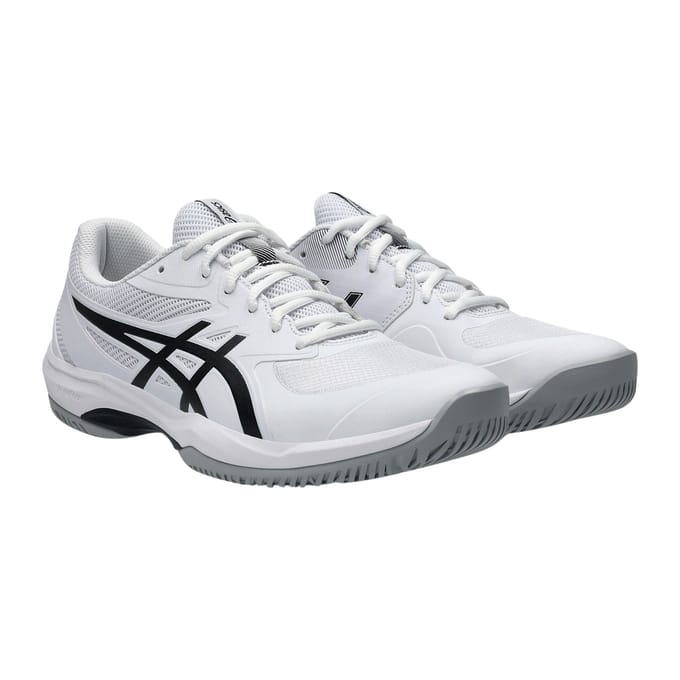 ASICS Game FF Allcourt schoen Heren