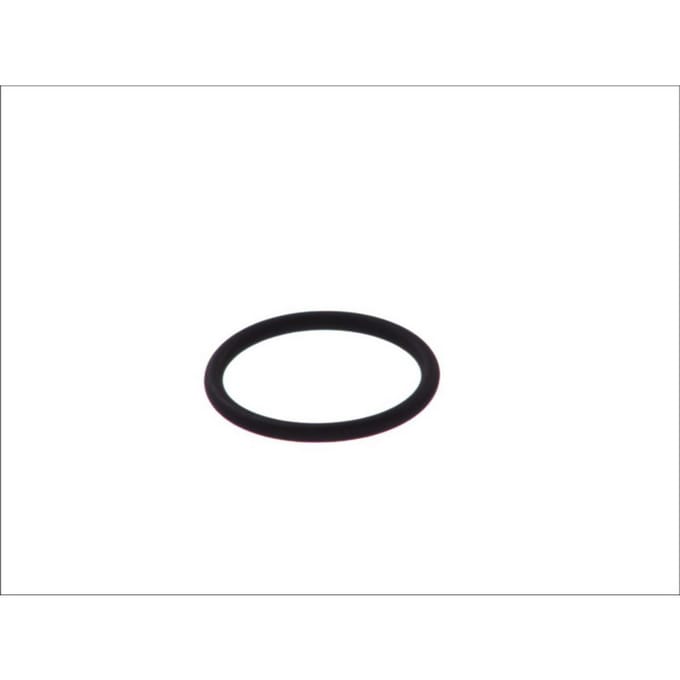 Merkloze Afdichtring voor Volvo A, B12, FH12, FM12 - 30.2x36.2x3mm