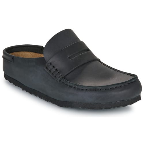 Klompen BIRKENSTOCK Naples