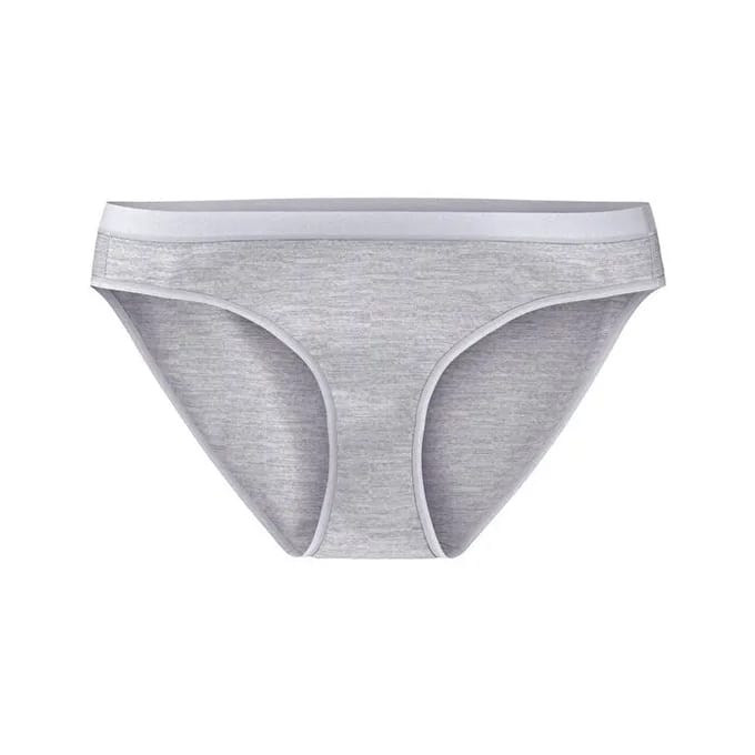 Dames bikini broekje Smartwool