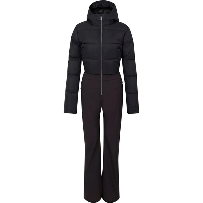 Dames skipak Dare 2B Flurry