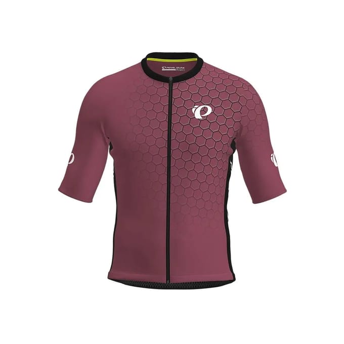 Maillot Pearl Izumi Performance