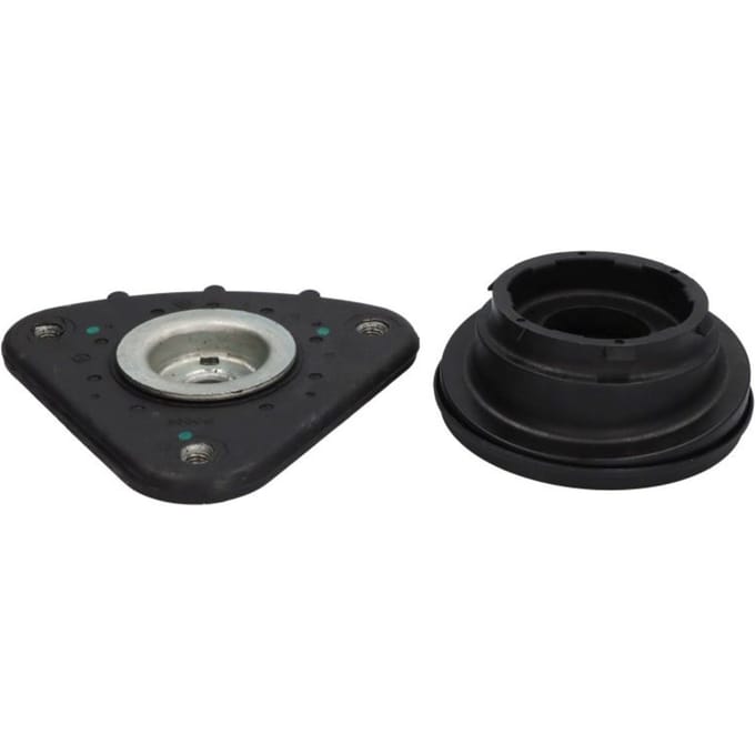 Reparatieset, veerpootbevestiging SNR KB670.09