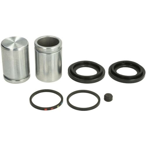 Reparatieset, remklauw QUICK BRAKE 114-5165