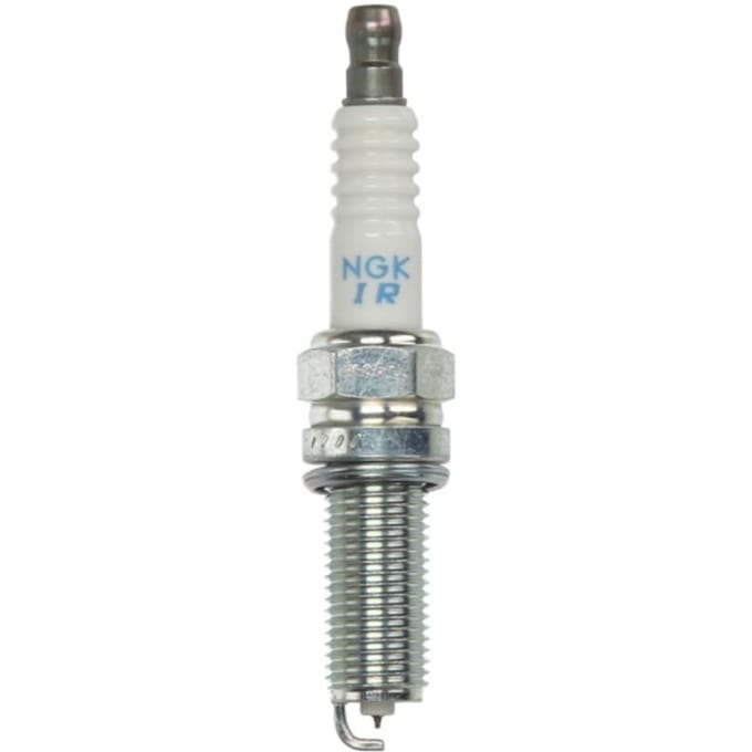 Bougie  NGK LKR7DI-12 90779, 1 Stuk