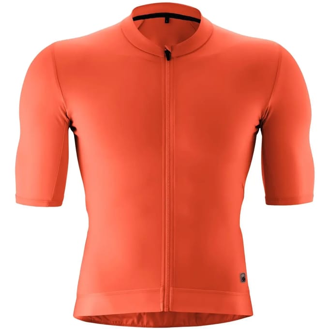 Maillot Gonso Road
