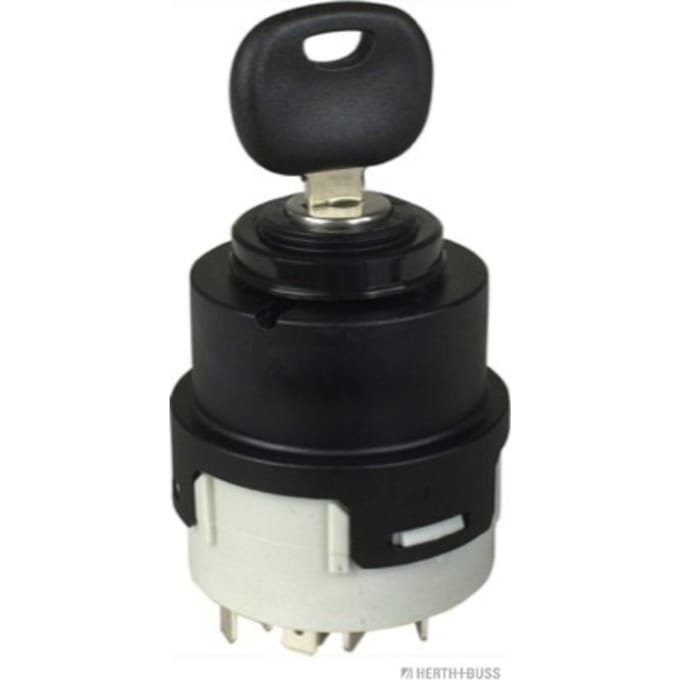 Contactschakelaar  HERTH+BUSS ELPARTS 70596036