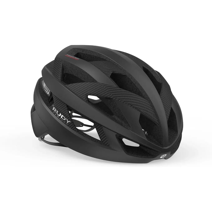 Koptelefoon Rudy Project Rebel