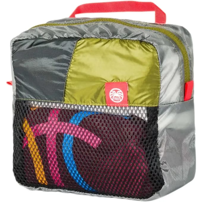 Bagage opbergtas Pajak 1.5L