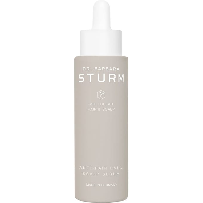 Dr. Barbara Sturm Anti-Hair Fall Scalp Serum 50ml
