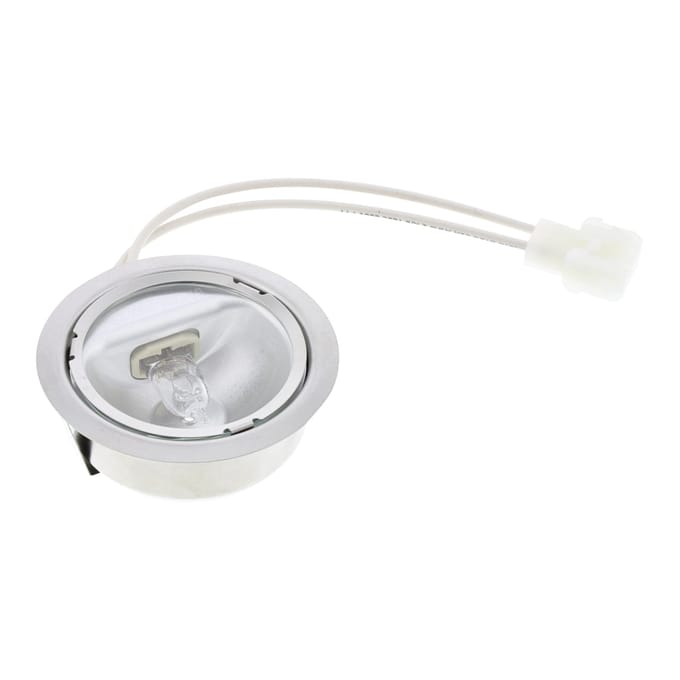 AEG lamp, halogeen, 23204118