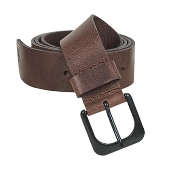 G-star Zed Riem Bruin 80 cm Man