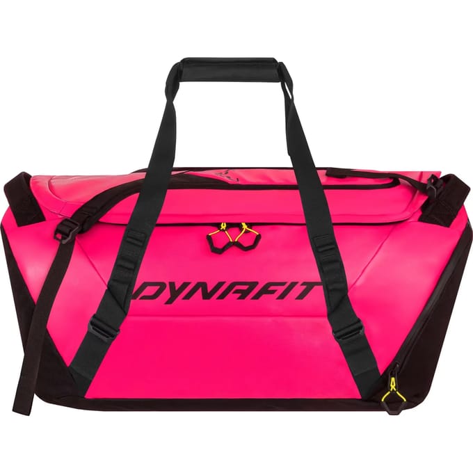 Sporttas Dynafit
