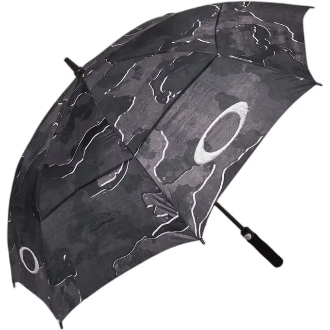 Winddichte parapluie Oakley