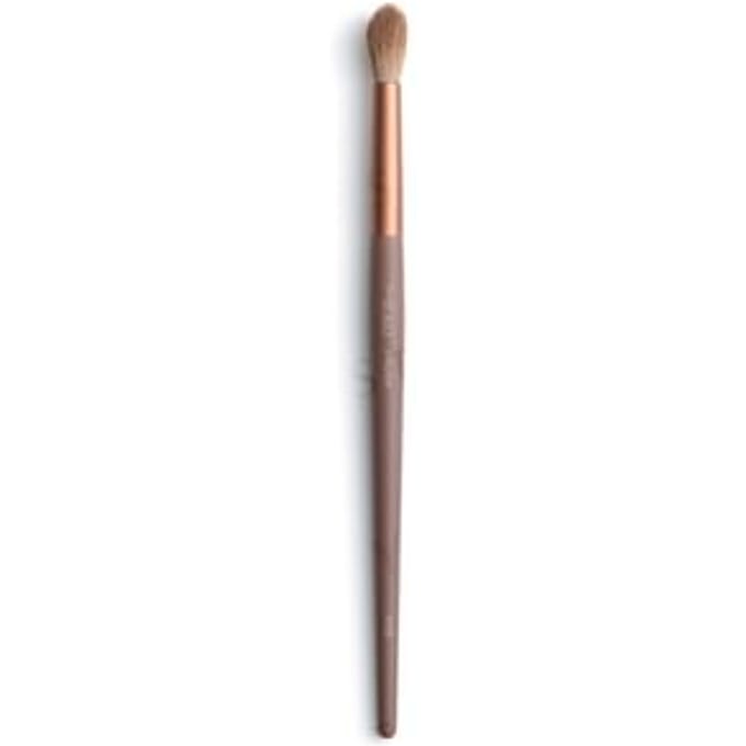 MEKO - Twilight Gold Artistry Brush Series Eyeshadow Blending Brush A06
