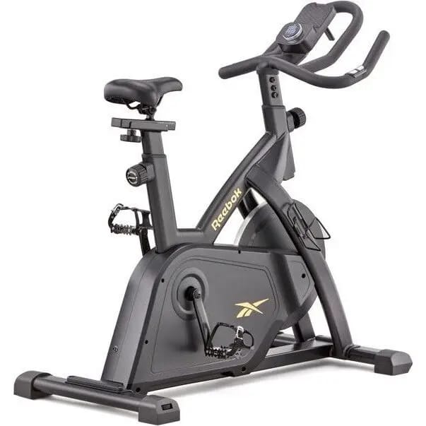 Spinningfiets Reebok FR30