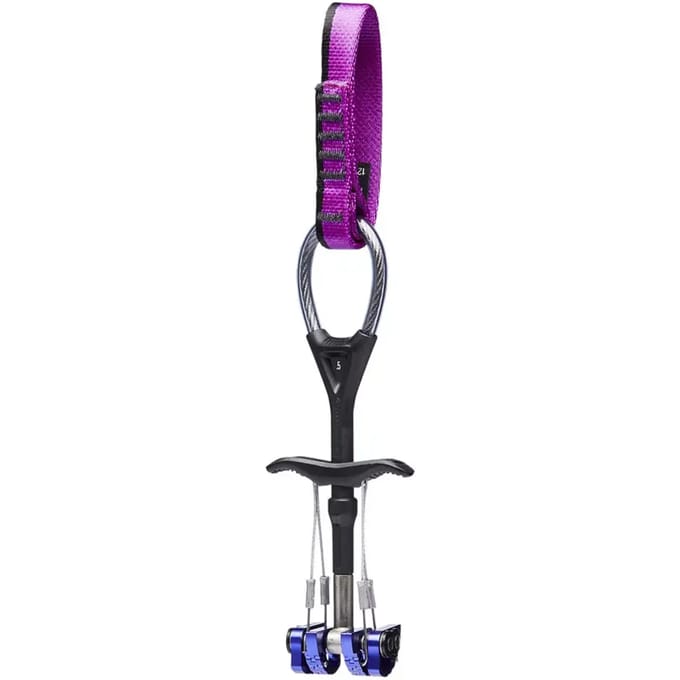 Coinceur Black Diamond C4 .5