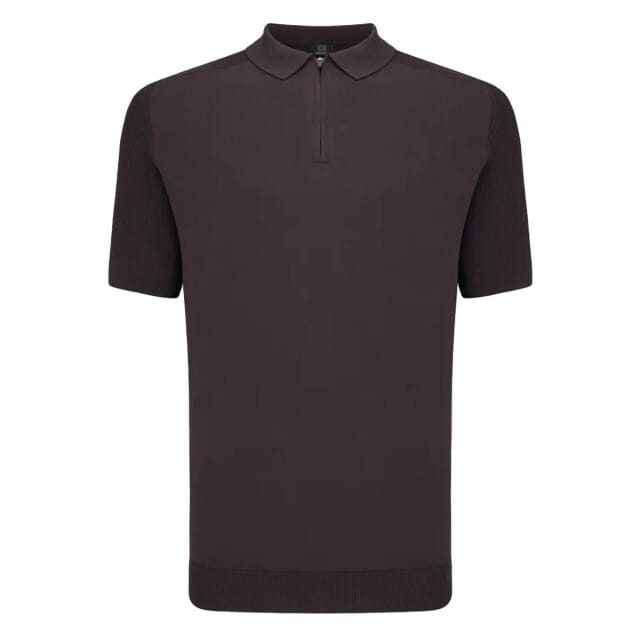 Genti Polo k5140-3260