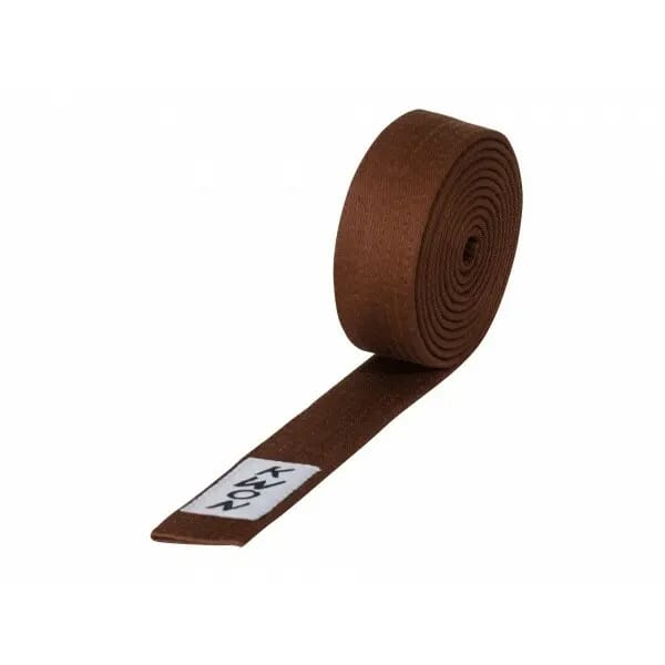 Budo-riem Kwon