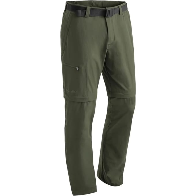 Wandelbroek Maier Sports Tajo