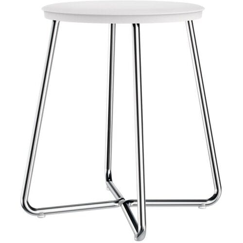 COSMIC Architect stool 2906506