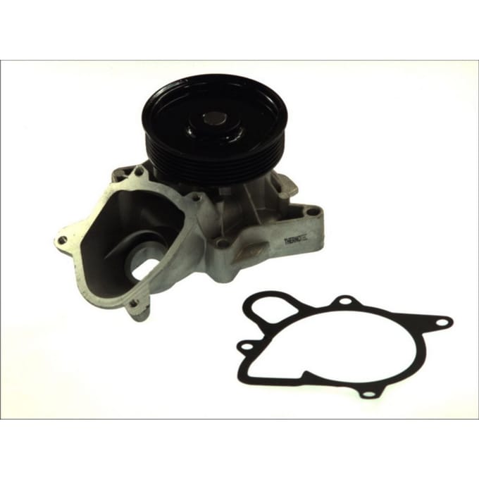 Waterpomp THERMOTEC D1B031TT
