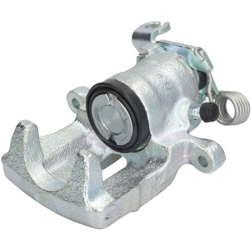 Budweg Caliper Remklauw BUDWEG 343040
