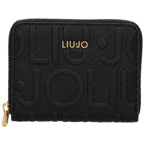 Tas Liu Jo AF6156E1139