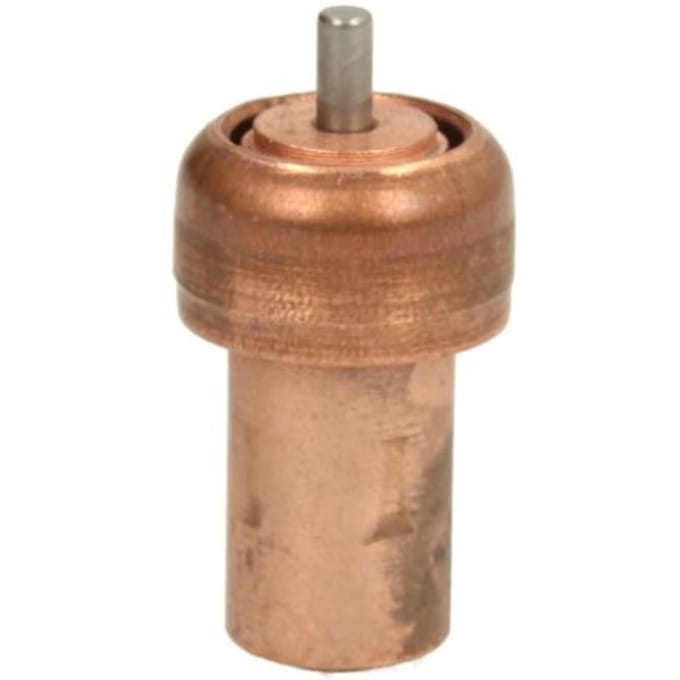 Thermostaat, koelvloeistof THERMOTEC CD01.75