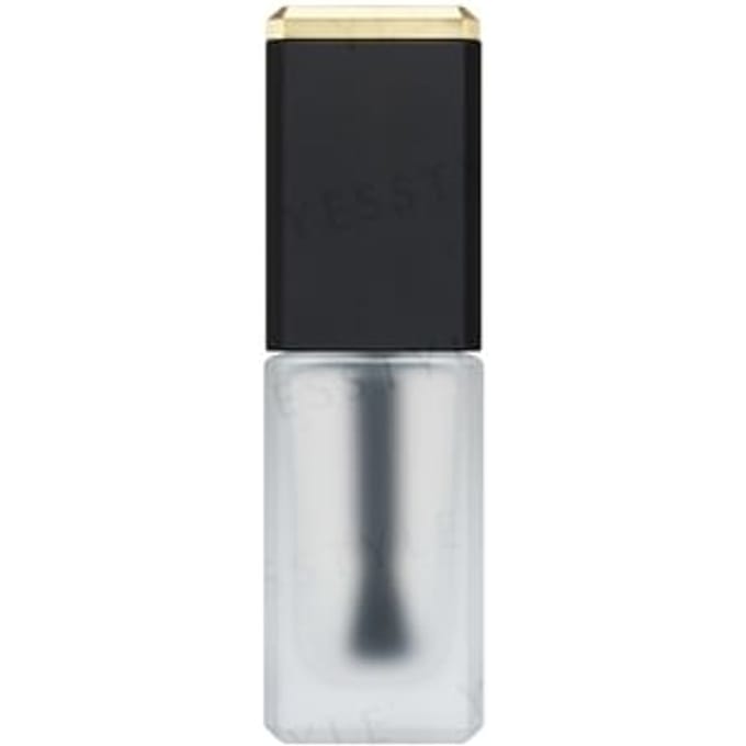 Albion - Excia Top Coat 7ml