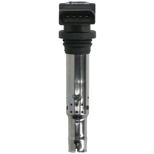 Bobine DENSO DIC-0225