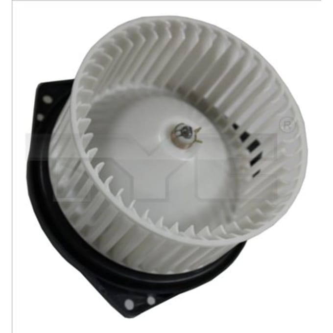 Binnenventilator TYC 534-0001