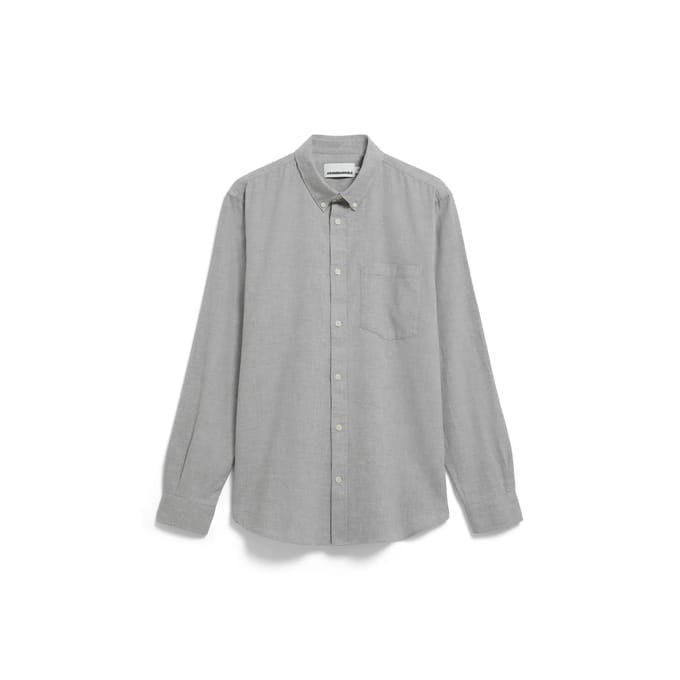 Shirt Armedangels Araamo