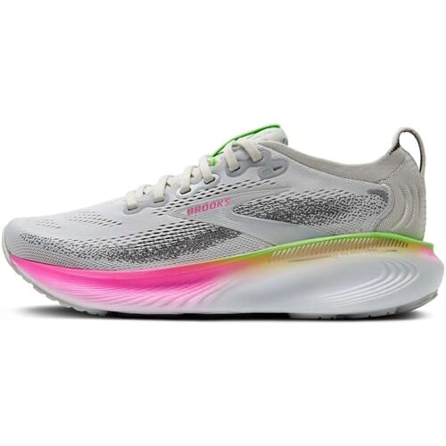 Hardloopschoenen voor dames Brooks Adrenaline GTS 25