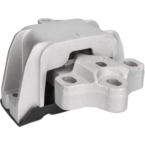 Lager, versnellingsbak REINHOCH RH12-0047, Achter, Links