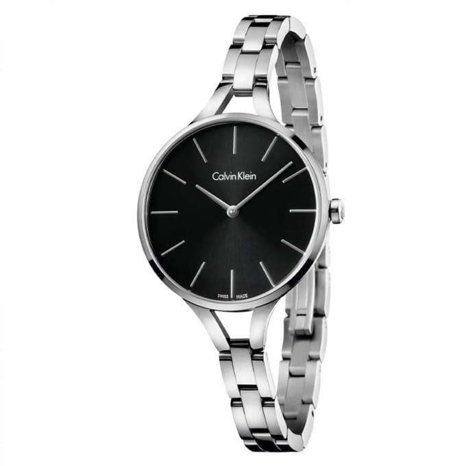 Calvin Klein Graphic Swiss Made | K7E23141