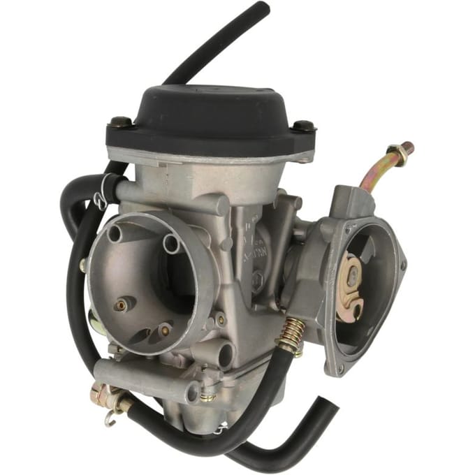 Carburateur INPARTS IP000559