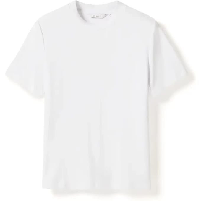 T-shirt dames Noella Lidie