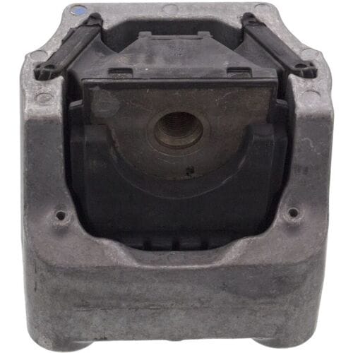 Motorsteun FEBI BILSTEIN 101742