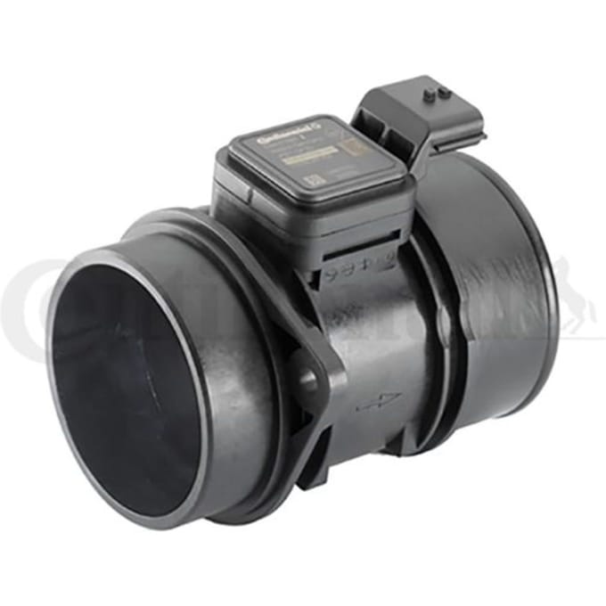 Luchtstroommeter VDO 5WK97007Z