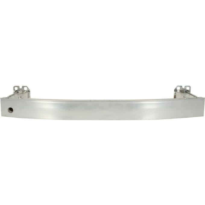 Bumper - drager BLIC 5502-00-0033941P