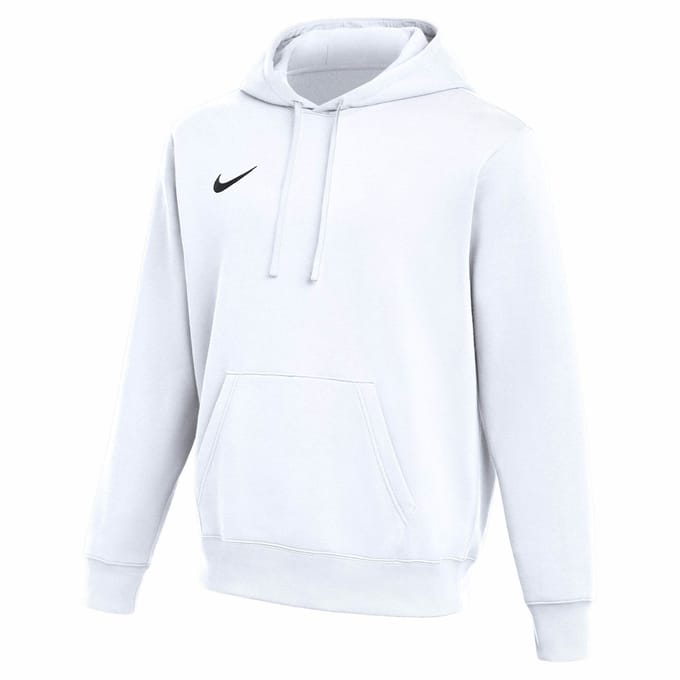 Nike Sweater Park 26