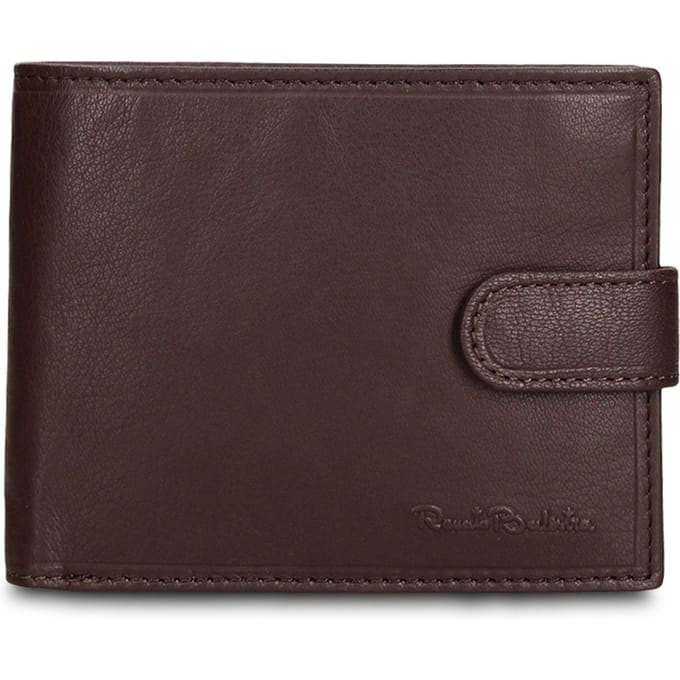 Renato Balestra Portemonnee Men